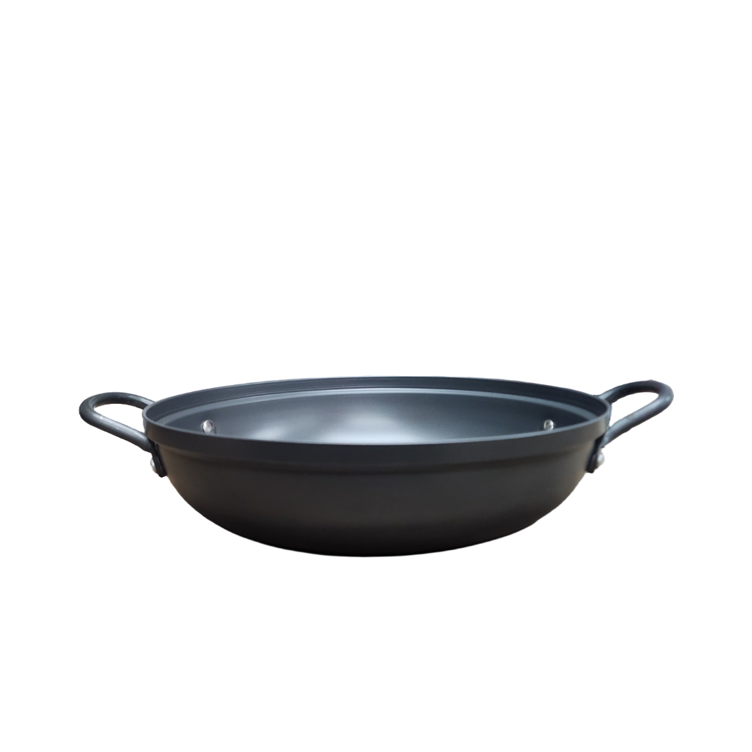 유진토스코 스피드 복전골 7SIZE