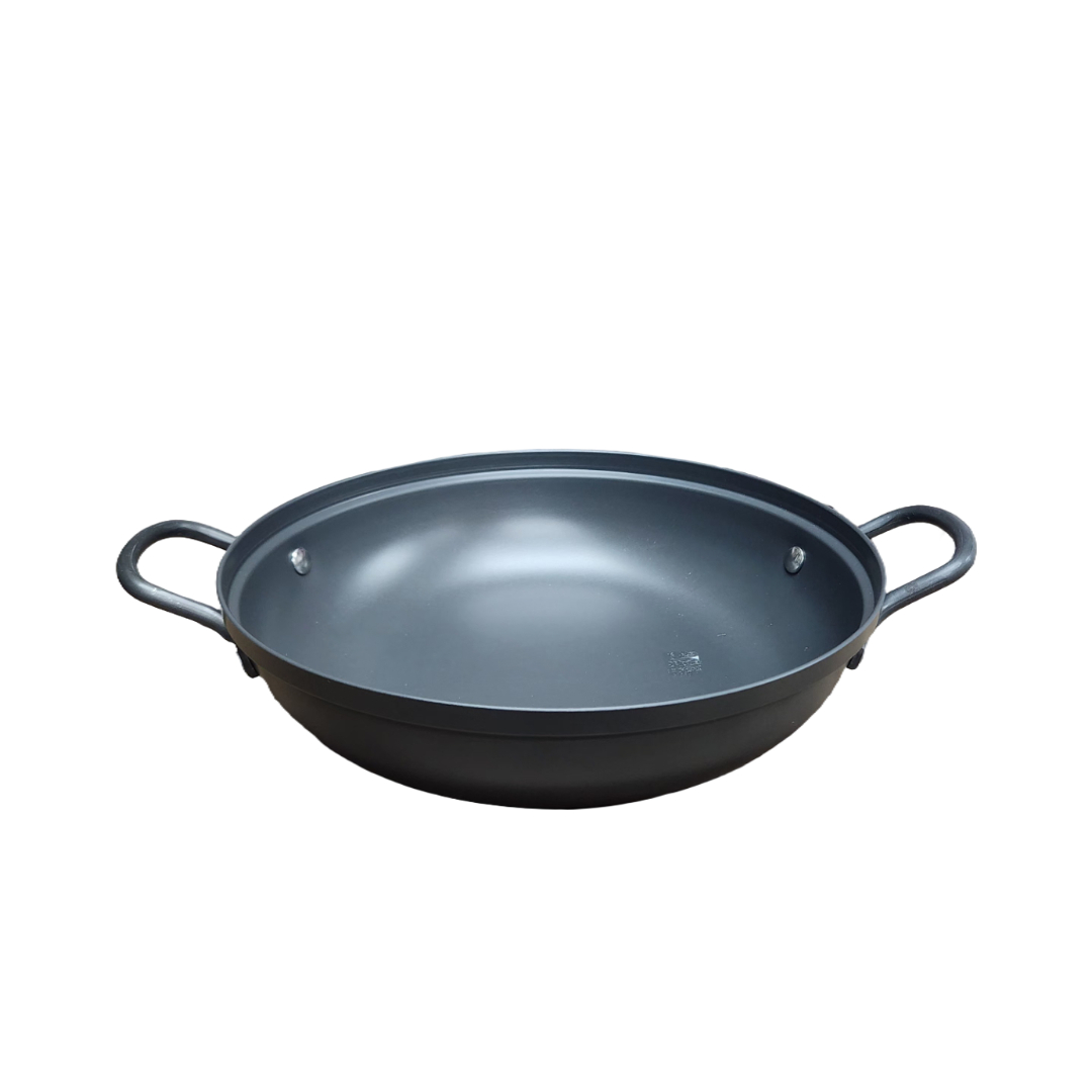 유진토스코 스피드 복전골 7SIZE