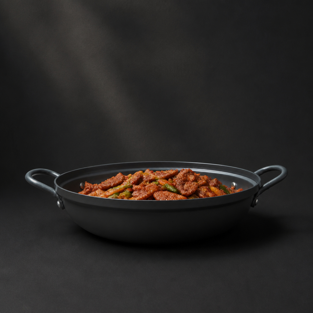 유진토스코 스피드 복전골 7SIZE